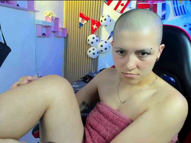 Modèle: nicocoox