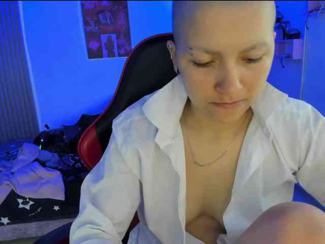 Modèle: nicocoox