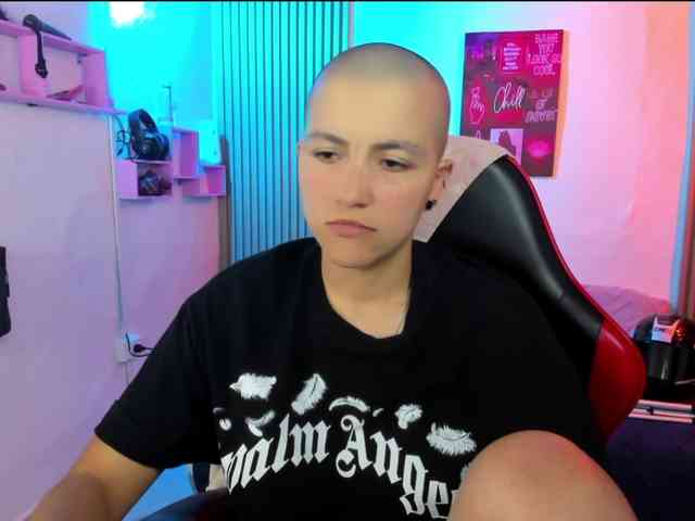 nicocoox