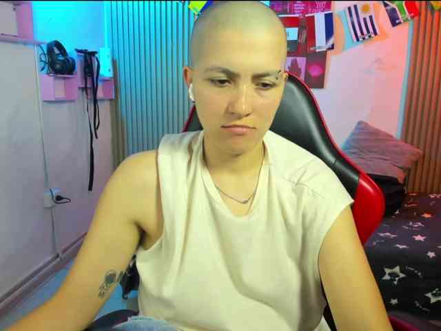 Modèle: nicocoox
