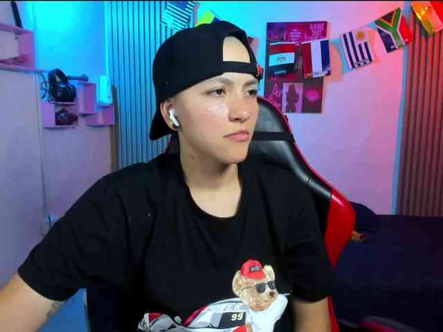 Modèle: nicocoox