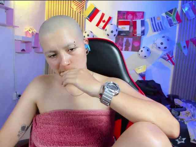 nicocoox