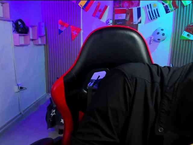 nicocoox nicocoox