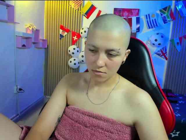 Modèle: nicocoox