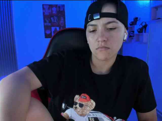 nicocoox