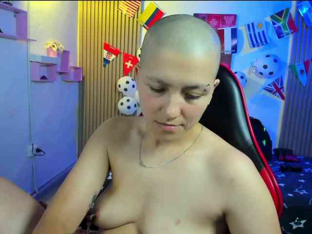 nicocoox nicocoox