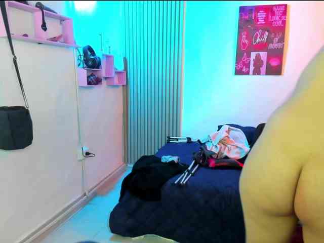 Modèle: nicocoox