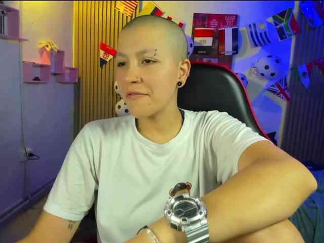 nicocoox