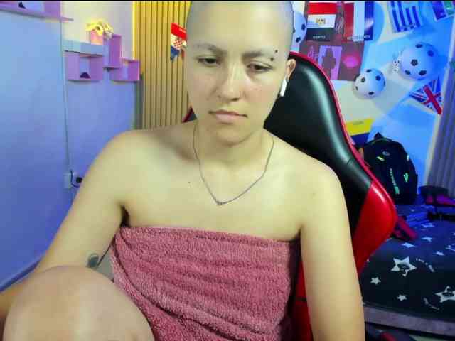 nicocoox