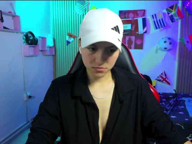 nicocoox