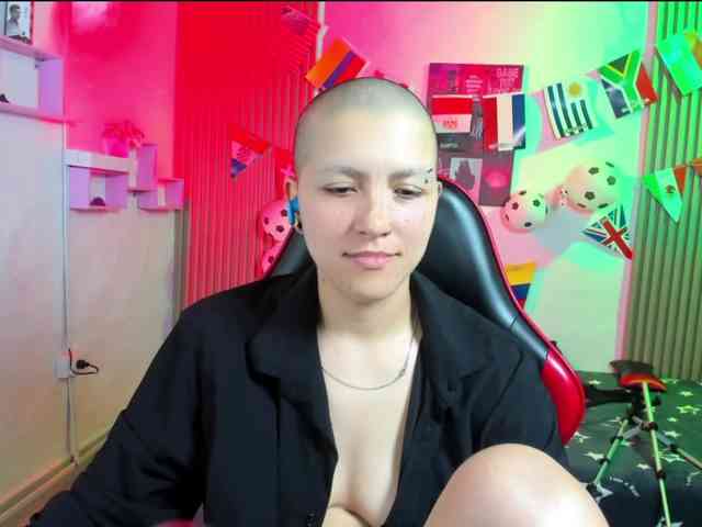 Modèle: nicocoox