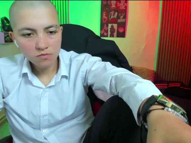 Modèle: nicocoox
