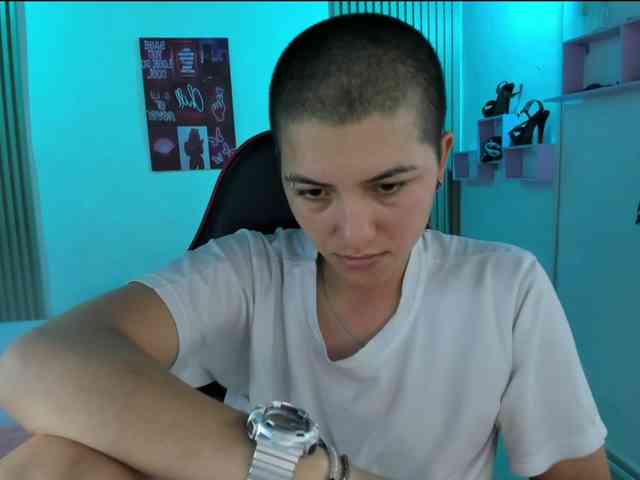 nicocoox