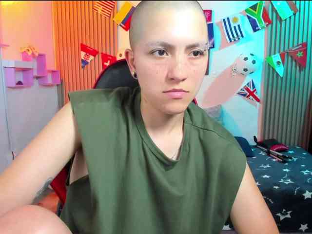 nicocoox
