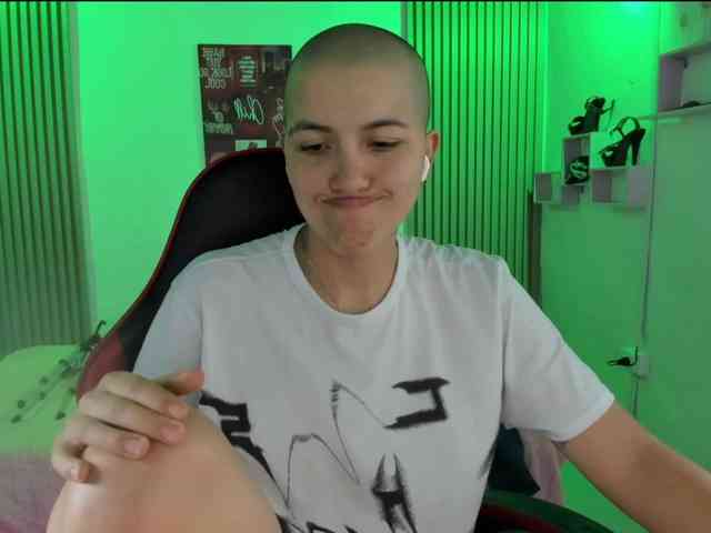 nicocoox