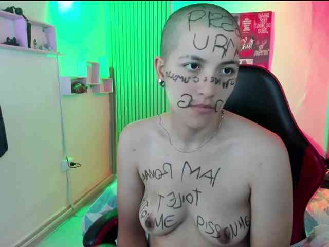 Modèle: nicocoox
