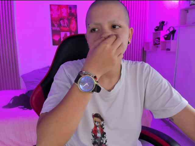 nicocoox