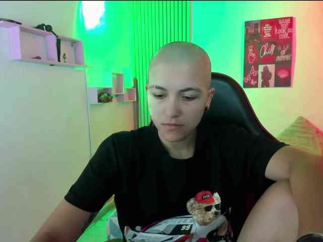 nicocoox nicocoox