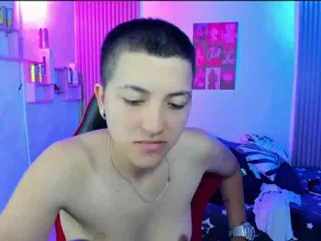 nicocoox
