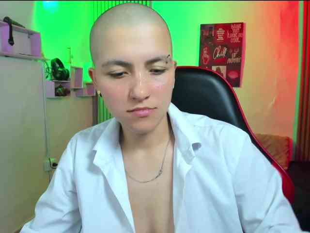 Modèle: nicocoox