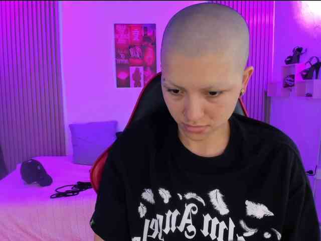 nicocoox