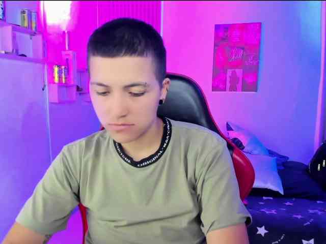 nicocoox
