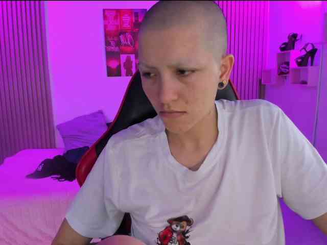 nicocoox nicocoox