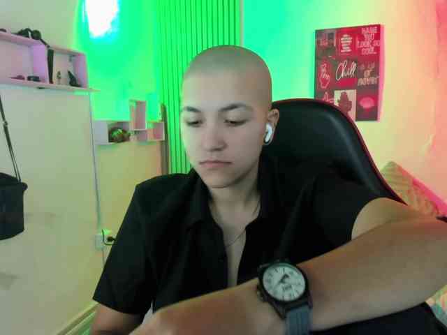 nicocoox