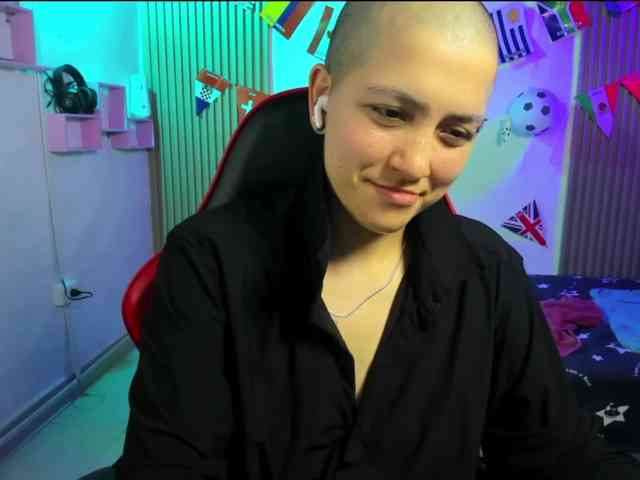 nicocoox