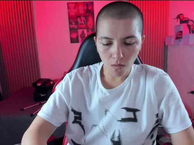 nicocoox