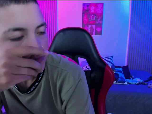 nicocoox