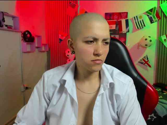 nicocoox