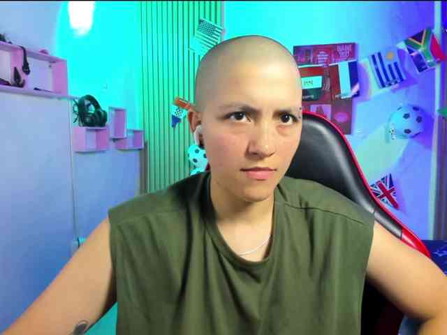 Modèle: nicocoox