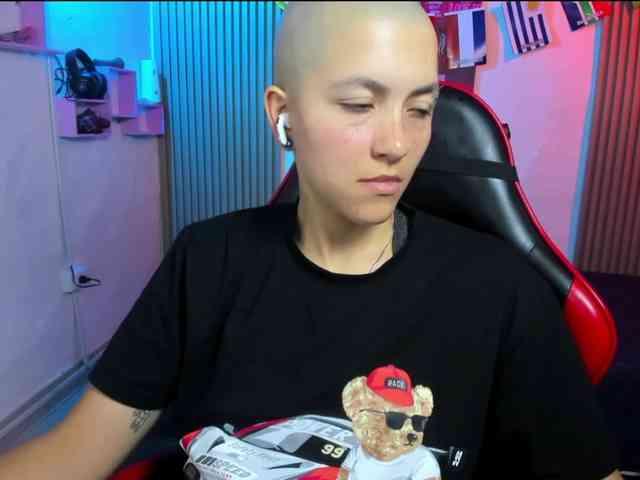 nicocoox