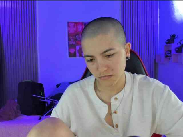 Modèle: nicocoox