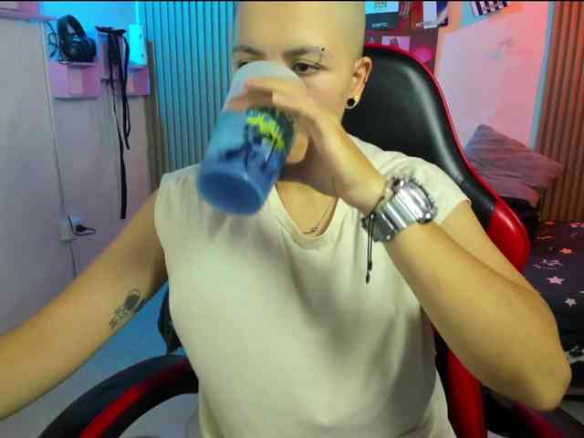 nicocoox