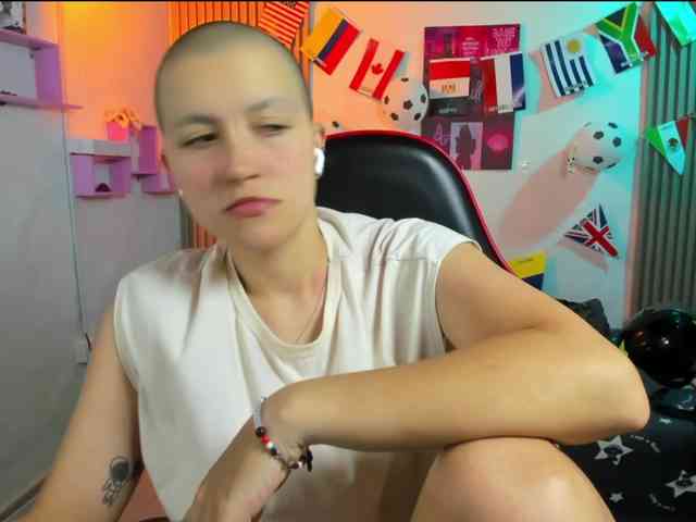 Modèle: nicocoox