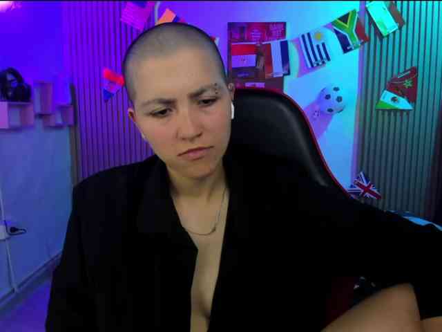 Modèle: nicocoox