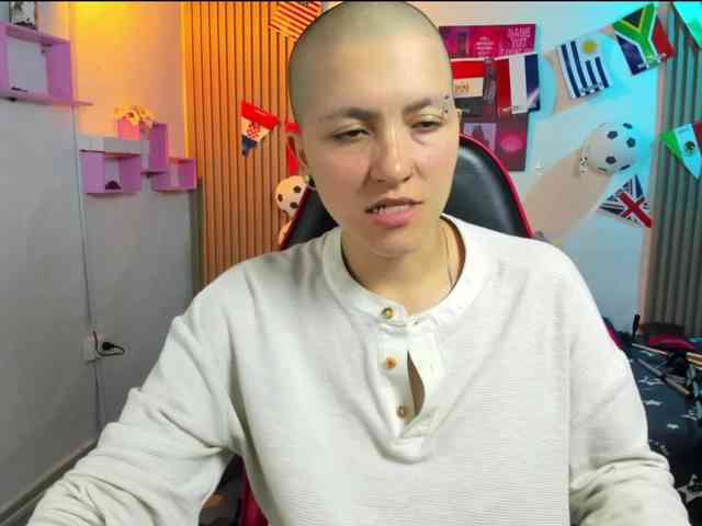 nicocoox nicocoox