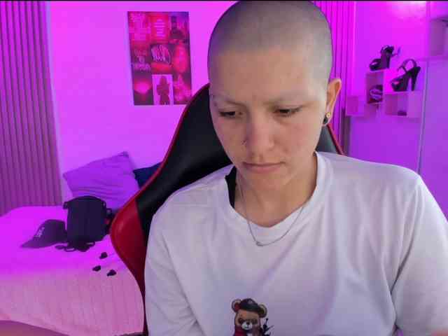 nicocoox