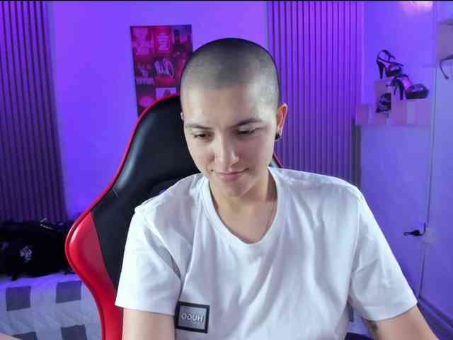 nicocoox