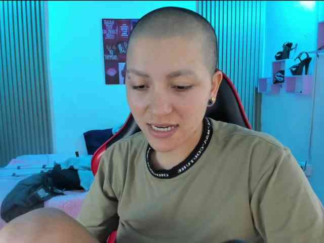 nicocoox nicocoox