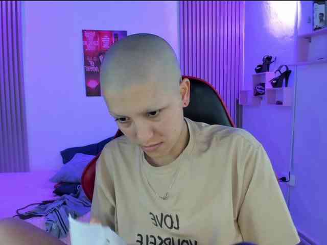 nicocoox