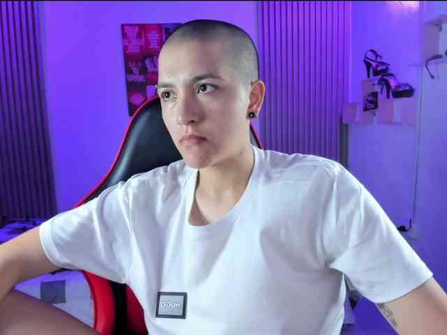 Модель: nicocoox