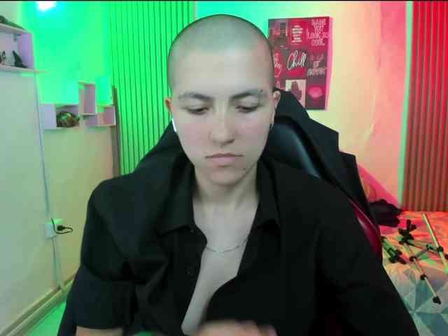 Modèle: nicocoox