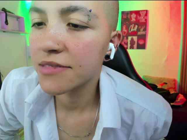 Modèle: nicocoox