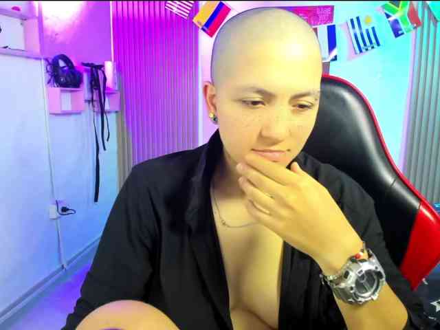 nicocoox