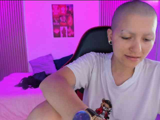 nicocoox
