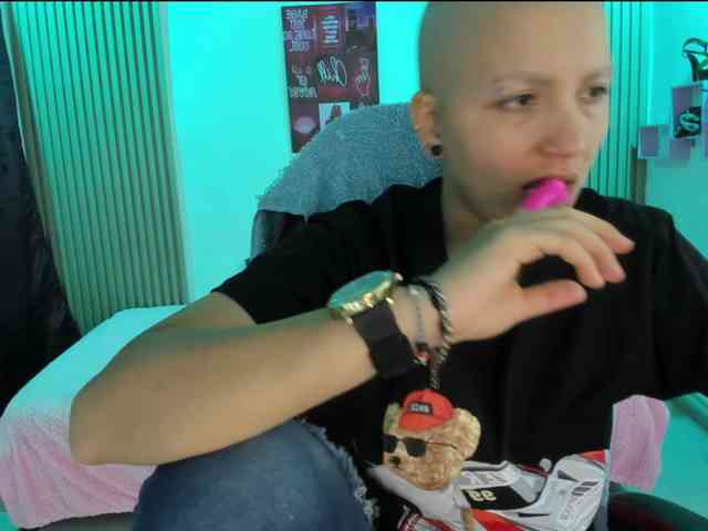 nicocoox nicocoox