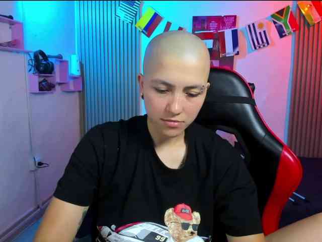 nicocoox nicocoox